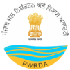 Punjab Water Regulation & Development Authority