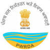 Punjab Water Regulation & Development Authority